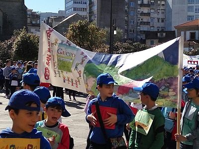 2016 05 02 InicioCorrelinguaPontevedra10.jpg